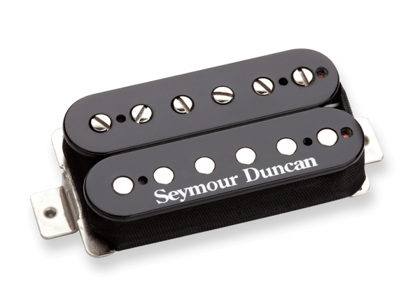 Seymour Duncan SH2N-4C BLK Seymour Duncan SH2N-4C BLK